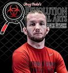 Image result for Mixed Martial Arts Gym