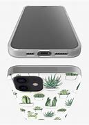 Image result for iPhone 7 Cute Cactus Cases