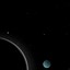 Image result for AMOLED Space Wallpaper