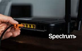 Image result for Spectrum Modem Router Combo