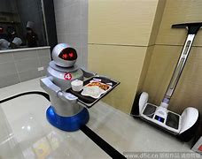 Image result for Roborts Firmware