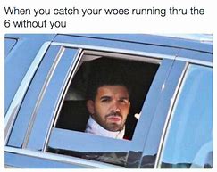 Image result for Drake Meme Enmpty