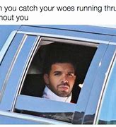 Image result for Drake Meme Generator