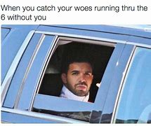 Image result for Best Drake Memes