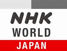 Image result for NHK Japan Channel