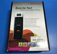 Image result for BioLite Net Connector