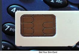 Image result for Sim Card for LG TracFone