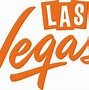 Image result for Las Vegas Logo.png