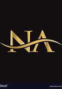 Image result for Na Font Logo