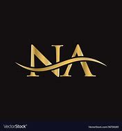 Image result for Printable Na Logo