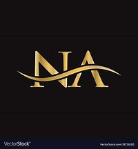 Image result for Na Logo Design
