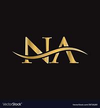 Image result for Na Logo Vector File