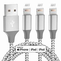 Image result for iphone 8 chargers