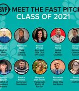 Image result for Fast Pitch