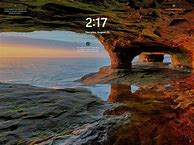 Image result for Cool Video Lock Screen