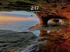 Image result for Tech Lock Screen