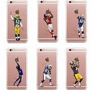 Image result for Sports Team iPhone Cases