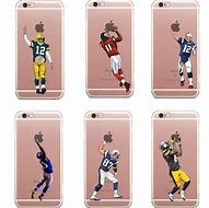 Image result for iPhone 13 Mini Case Football