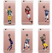 Image result for Sports Team Cell Phone Cases