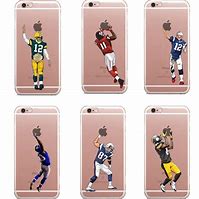 Image result for NFL iPhone 13 Cases