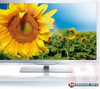 Image result for Philips 42PF