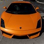 Image result for Lamborghini Gallardo LP560-4