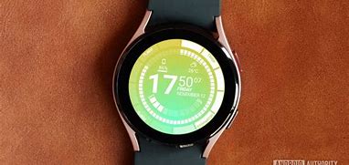 Image result for Samsung Watch Faces Android