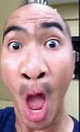 Image result for Wacky Face Pic