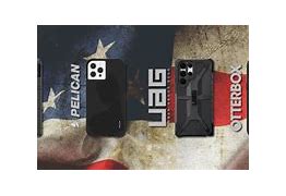 Image result for Magpul S21 Phone Case