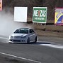 Image result for 90s Drifting Cars