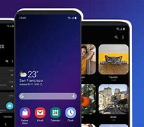 Image result for Samsung One UI 6 Logo