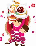 Image result for Chinese New Year Art Craft