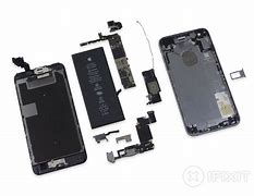 Image result for iPhone 6s Plus Repair Parts