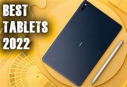 Image result for Sony Tablet 2022