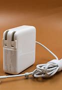 Image result for Costco Apple Charger