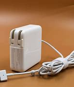 Image result for Magsafe Charger for iPhone 14 Pro