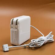 Image result for MacBook Charger Adapter