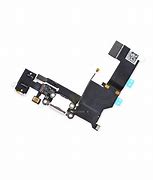 Image result for iPhone 5S Battery Flex Cable