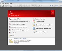 Image result for Exegisis Book Adobe PDF Reader Free Download