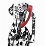 Image result for Dog Talking On Phone