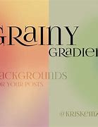 Image result for Teal Background Grainy