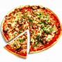 Image result for Spicy Vegetarian Pizza