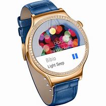 Image result for Huawei Smart Watch for Women with Calls