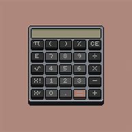 Image result for Blue Calculator Clip Art