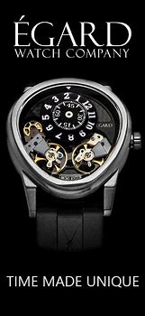 Image result for X-Gear Watch