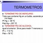 Image result for calor�fico