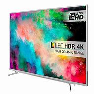 Image result for Hisense 4K UHD Smart TV Factory Direct