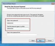 Image result for Unlock Windows Vista Password