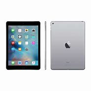 Image result for iPad Air 2 64GB Wi-Fi