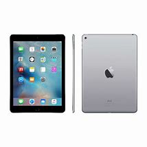 Image result for iPad Air 2 Wi-Fi